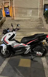 adv 150