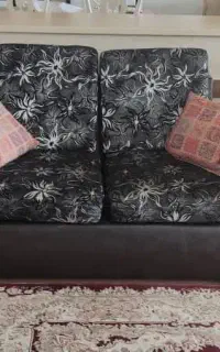 مبل راهتی 7نفزه