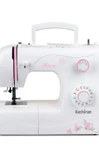 کاچیران مدل رز ۲۱۱++و 211
