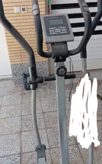 الپتیکال