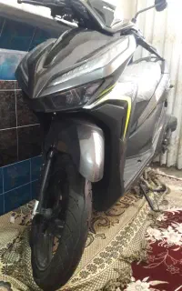 کویر اس ۲ درحد صفر به شرط ۵ تا کار