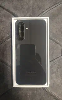 A36 128GB درحدنو