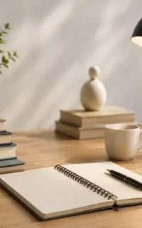 مشاوره تحصیلی برای کنکور/انتخاب رشته/نهایی و..