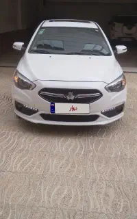 شاهین 403باسانروف
