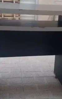 میز مدیریت