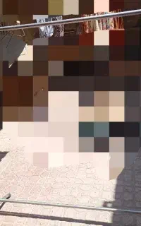 رگال