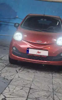 ام وی ام 110S