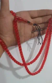 .تسبیح