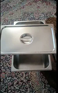 بن ماری 1/1