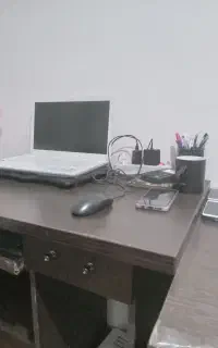 آموزش رایگان زبان شناسی و تست شخصیت