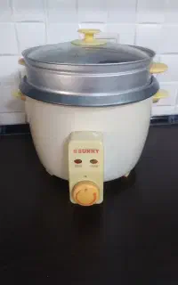 پلوپز و بخارپز