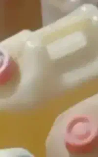 گالن
