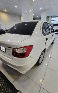 ساینا اس ۱۴۰۲ بدون رنگ