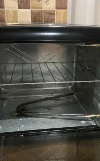 تستر