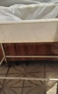 وان اب تمیز سالم