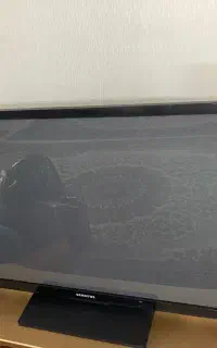 تلویزیون سامسونگ اصل ۵۱ اینچ