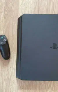 ps4 اسلیم نقد اقساط