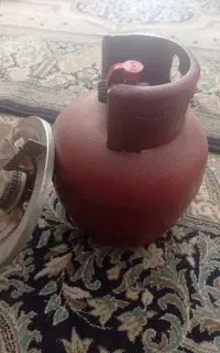 فروش گاز پیک نو