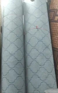 انواع مدل قالیچه و موکت و کناره