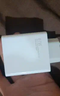 شارژ 67