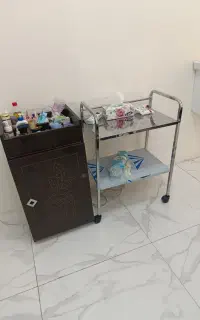 ترولی
