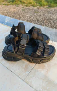 صندل buletuna