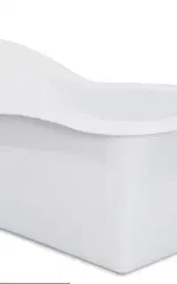 وان کمجا