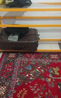 ویترین ۲متر