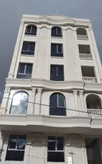 تولیدات،تعمیرورگلاژ درب وپنجره دوجداره یوپی وی سی