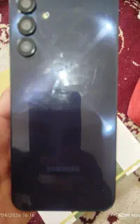 گوشی سامسونگ A15اصل  ویتنام