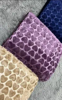 پتو مسافرتی عمده و تکی دونفره ویک نفره