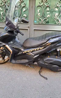 r155