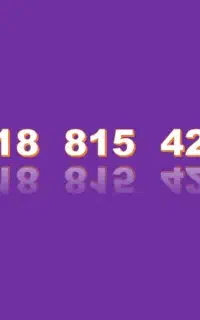 09188154237