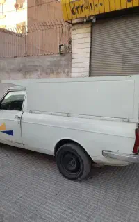 وانت تلفنی شبانه روزی امیر