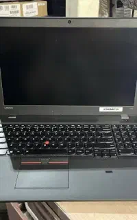 LENOVO THINKPAD T560 لپ تاپ