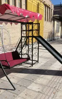 سرسره