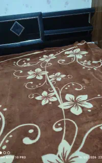 تخت دو نفره