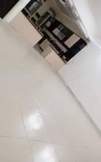 رهن خانه