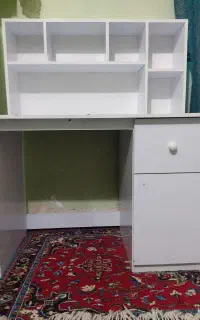 میز مطالعه