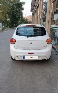 تیبا 2