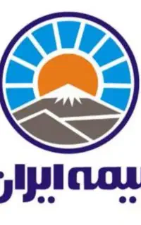 بیمه ثالث و بدنه اقساطی