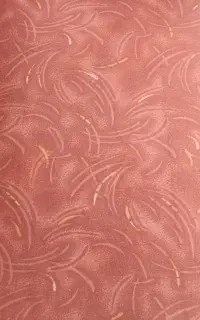 فروش گلیم وموکت خانگی
