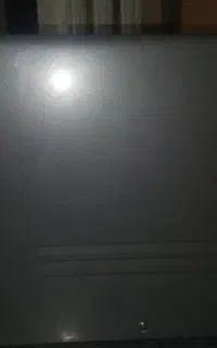 فروش مایکروویو