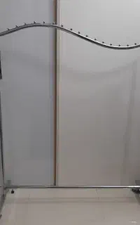 رگال