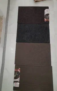 دم دری