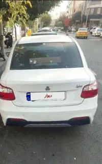 ساینا s ۴۰۴