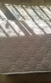 بالشت طبی