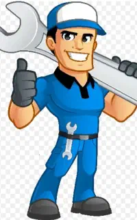 *امداد سیار تعمیر خودرو* پنچرگیری.مکانیک.برق خودرو