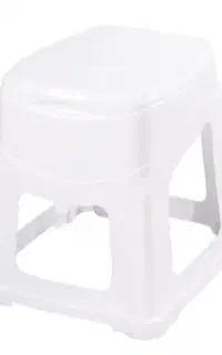 توالت فرنگی
