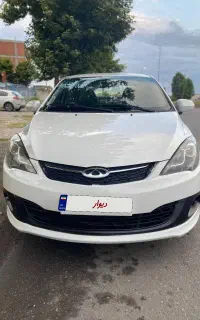 ام وی ام 315new صندوقدار ۹۵